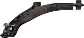 Важіль підвіски