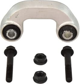 Стойка стабилизатора Стойка стабилизатора