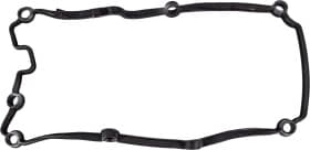 Прокладка клапанної кришки