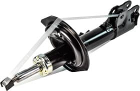 Стійка амортизатора