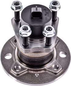 Ступиця колеса A.B.S. 200062