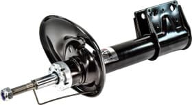 Стойка амортизатора