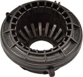 Опорний підшипник амортизатора