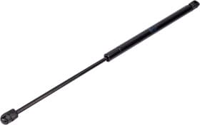 Газовый упор багажника