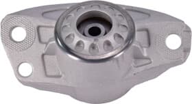 Опора амортизатора