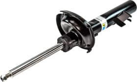 Стойка амортизатора