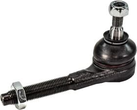 Наконечник кермової тяги