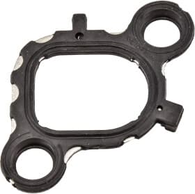 Прокладка впускного колектора