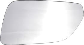 Скло зовнішнього дзеркала DPA 88570719502