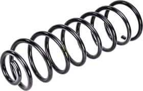 Пружина подвески