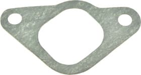 Прокладка впускного колектора