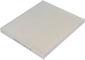 Фільтр салону