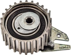 Натяжной ролик ремня ГРМ