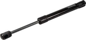 Газовий упор багажника