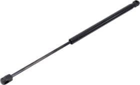 Газовый упор багажника