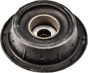 Опора амортизатора