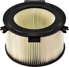 Фільтр салону Vika 18190184701