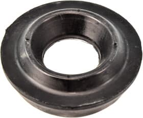 Опора амортизатора