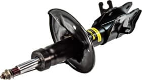 Стойка амортизатора