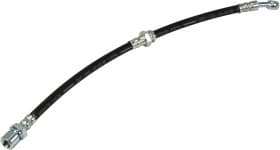 Тормозной шланг