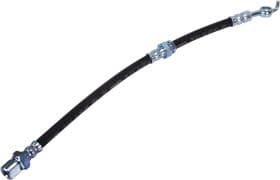 Гальмівний шланг