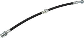 Тормозной шланг