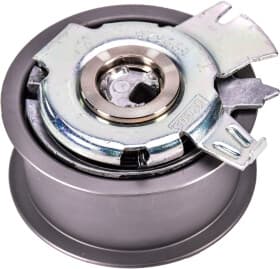 Натяжной ролик ремня ГРМ