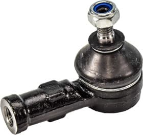 Наконечник рулевой тяги