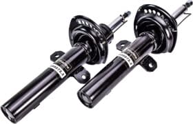 Стойка амортизатора