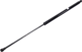 Газовий упор багажника