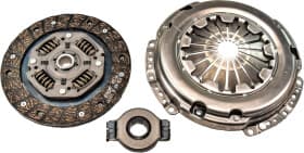 Комплект сцепления