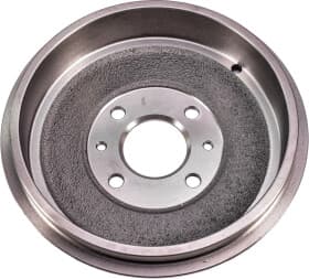 Тормозной барабан