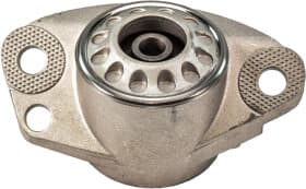 Опора амортизатора