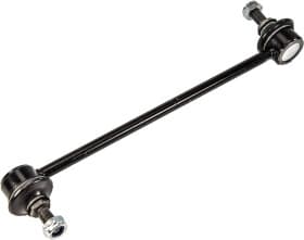 Стійка стабілізатора