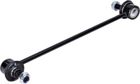 Стойка стабилизатора Стойка стабилизатора