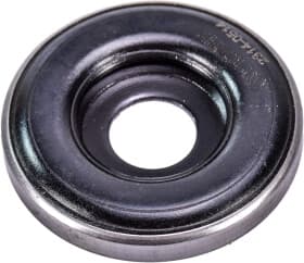 Опорний підшипник амортизатора