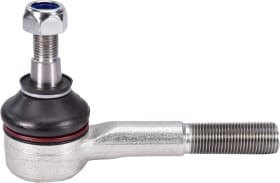 Наконечник рулевой тяги