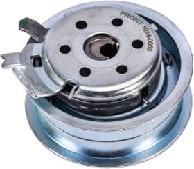 Натяжной ролик ремня ГРМ