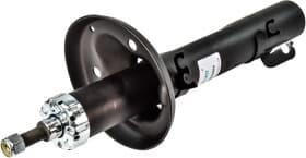 Стійка амортизатора