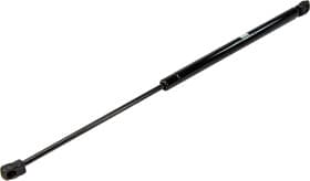 Газовий упор багажника