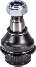 Шаровая опора