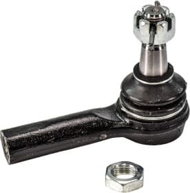 Наконечник рулевой тяги