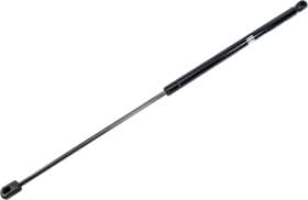 Газовий упор капота