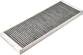 Фильтр салона