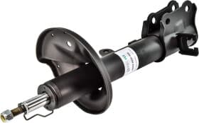 Стійка амортизатора