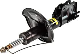 Стойка амортизатора