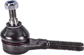 Наконечник рулевой тяги