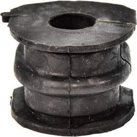 Втулка стабілізатора