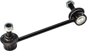 Стойка стабилизатора Стойка стабилизатора