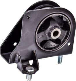 Подушка двигуна